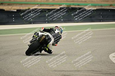 media/Nov-22-2025-2WTD (Sat) [[7eb050eb5f]]/B Group/Session 3 (Turns 5 and 6)/